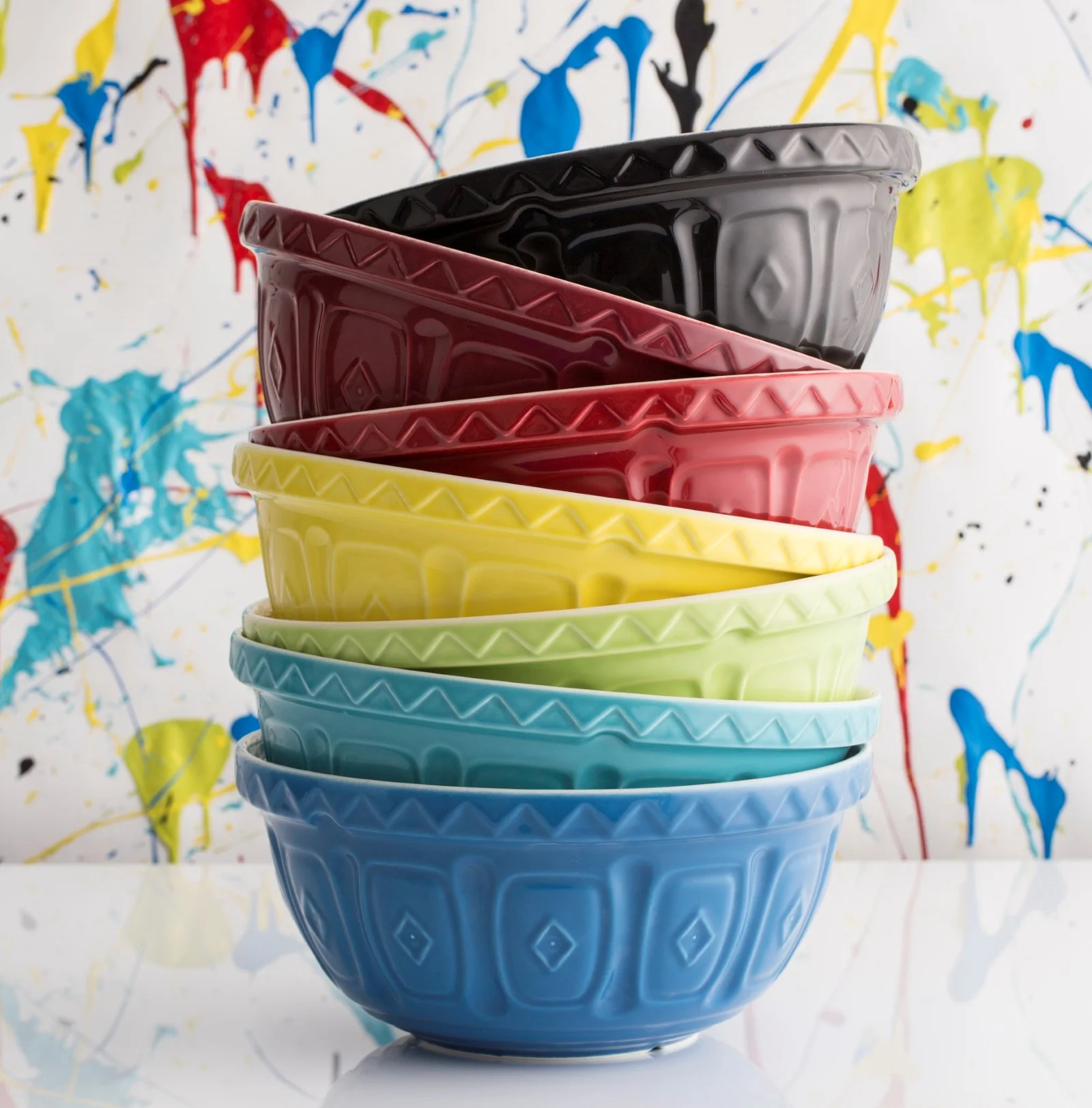 MasonCash_ColourMix_Range_xx