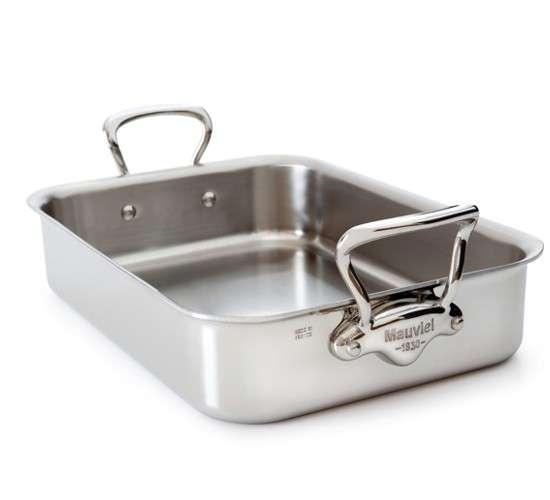 M´Cook pekáč, 35 x 25 cm