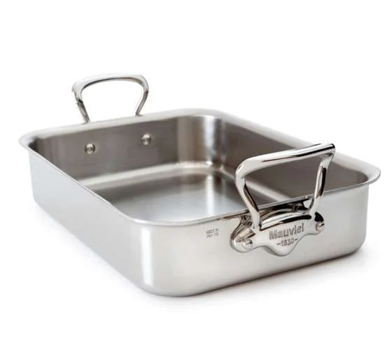 M´Cook pekáč, 35 x 25 cm