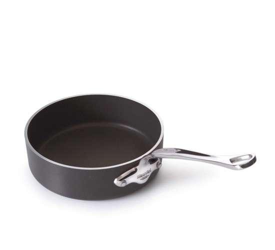 M´Stone 3 Hlboká panvica, 24 cm / 3,8 l