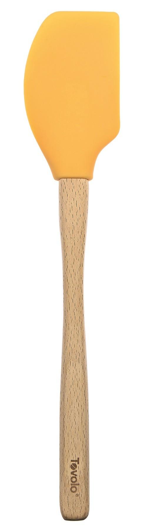 Tovolo silikónová stierka