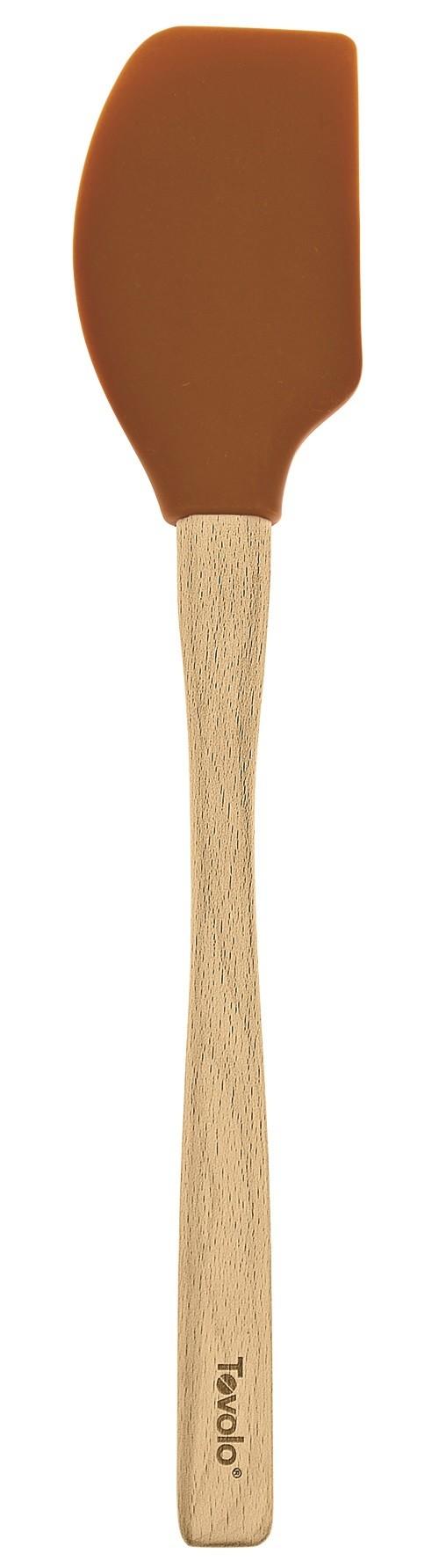 Tovolo silikónová stierka