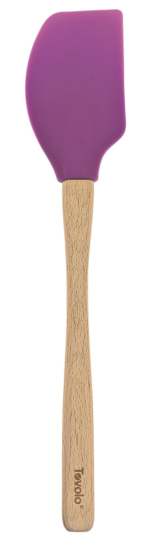 Tovolo silikónová stierka