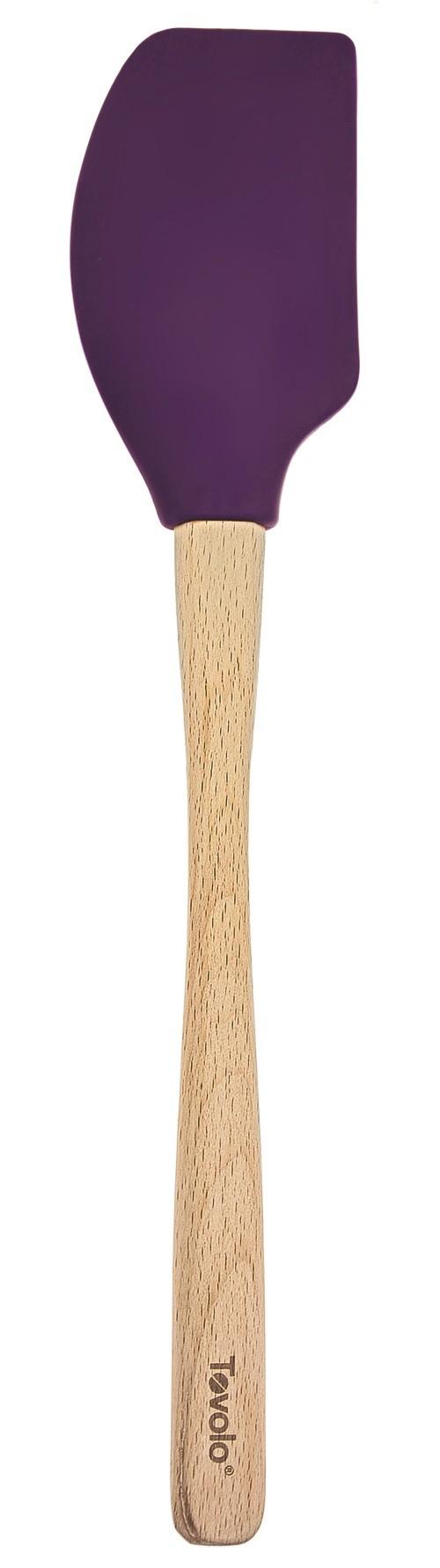 Tovolo silikónová stierka