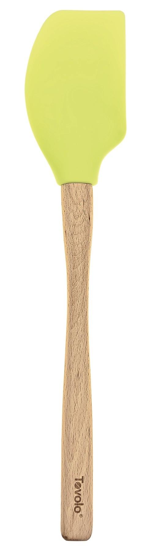 Tovolo silikónová stierka