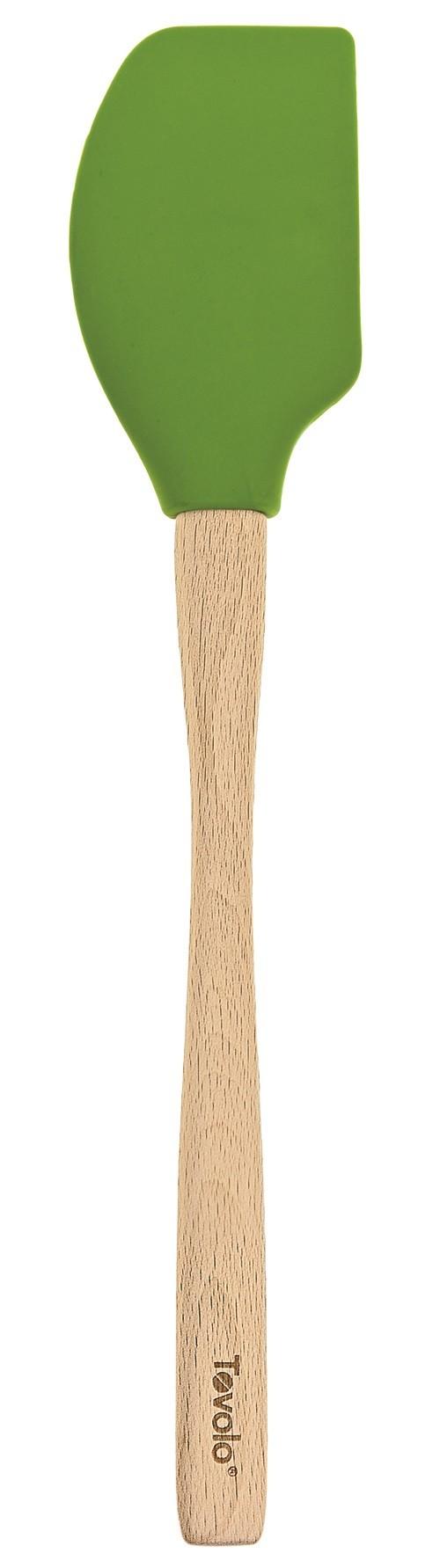 Tovolo silikónová stierka