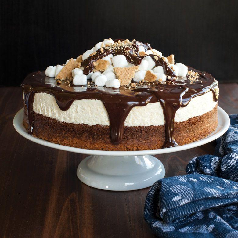 Nepriľnavá okrúhla forma na tortu, otváracia, Ø 23 cm