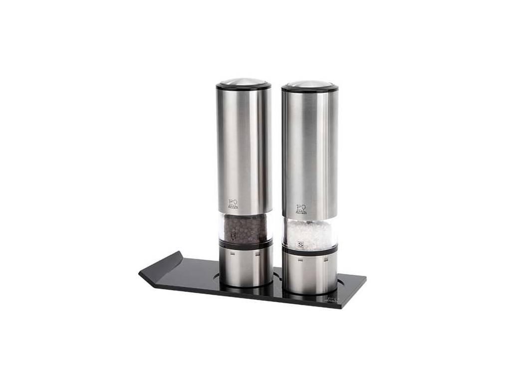 Darčeková sada mlynčekov Elis Sense