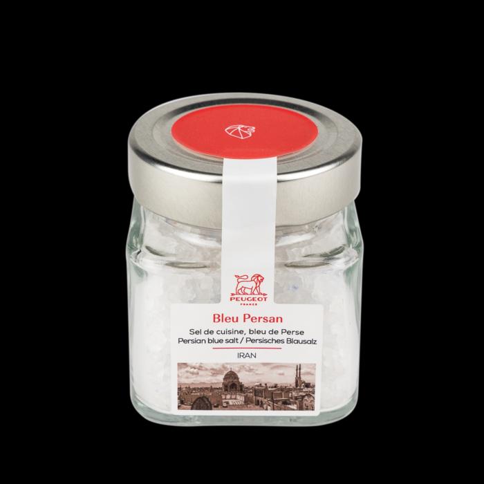 Perzská modrá soľ, 140 g