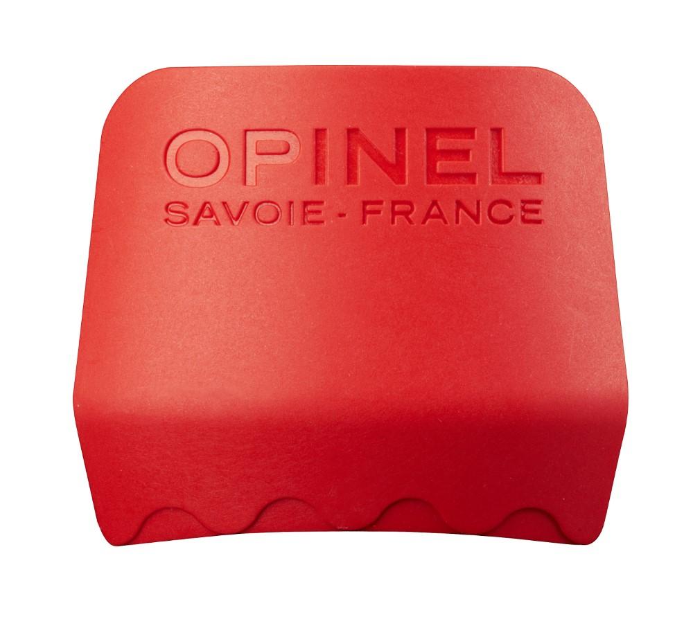 Detská kuchárská súprava le petit Chef, červená 