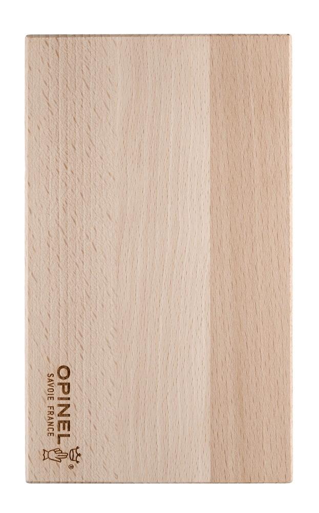 Nomad cestovná sada, 5 ks