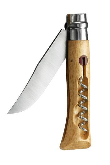 Nomad cestovná sada, 5 ks