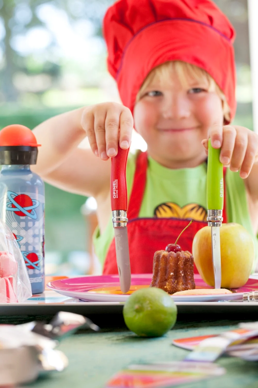 My_first_opinel_®thvallier-7 (Vlastní)