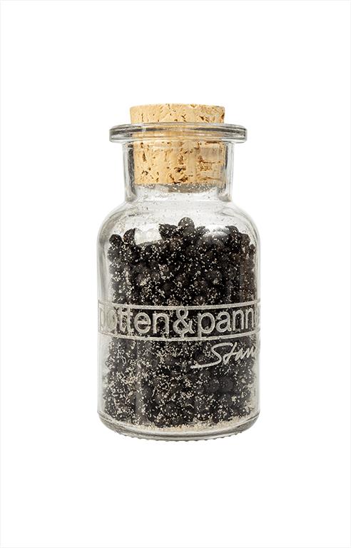 Kampotské korenie fermentované, korenička 50 g