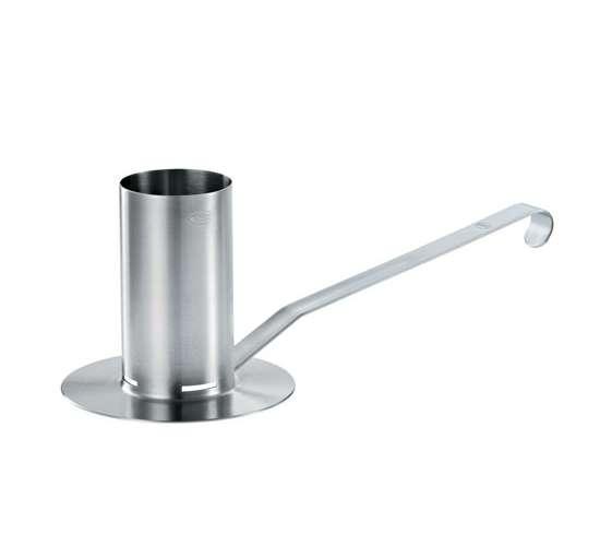 Barbecue Roaster na kura