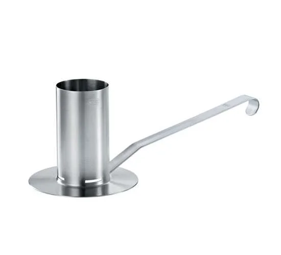 Barbecue Roaster na kura