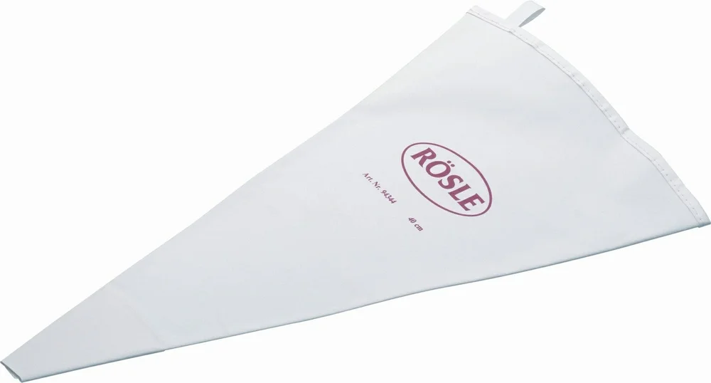 Sáček cukrářský 40 cm