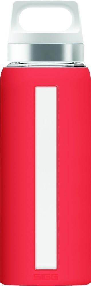 Fľaša DREAM, 0,65 l