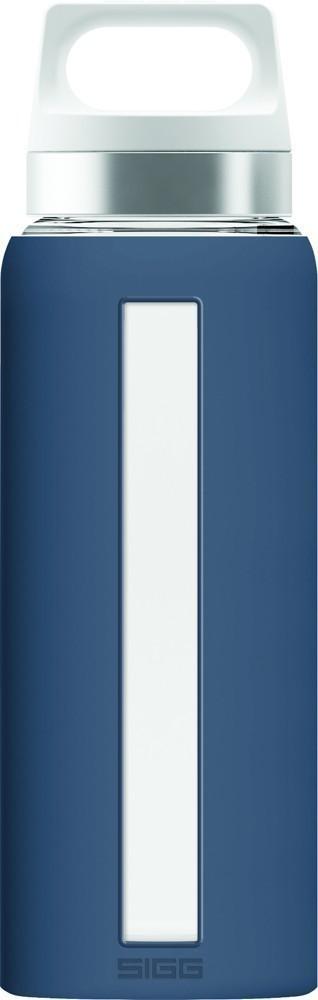 Fľaša DREAM, 0,65 l