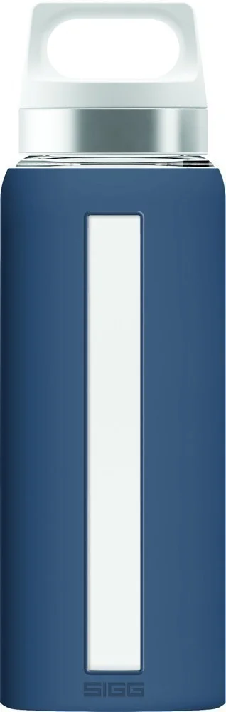 Fľaša DREAM, 0,65 l