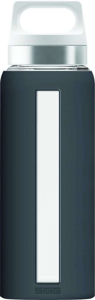 Fľaša DREAM, 0,65 l