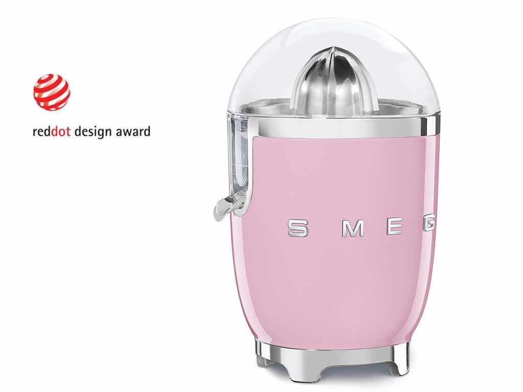 Odšťavovač / lis na citrusy 50´s Retro Style