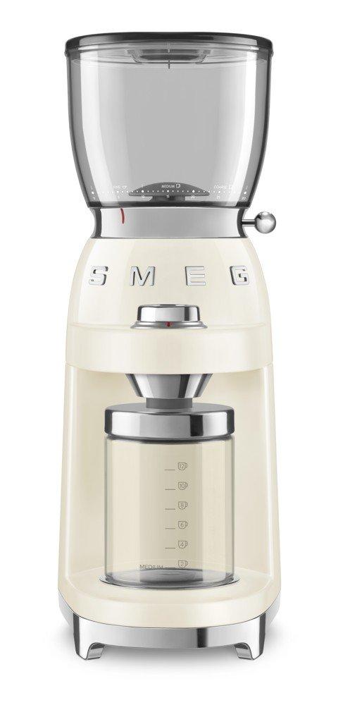 Mlynček na kávu 50´s Retro Style