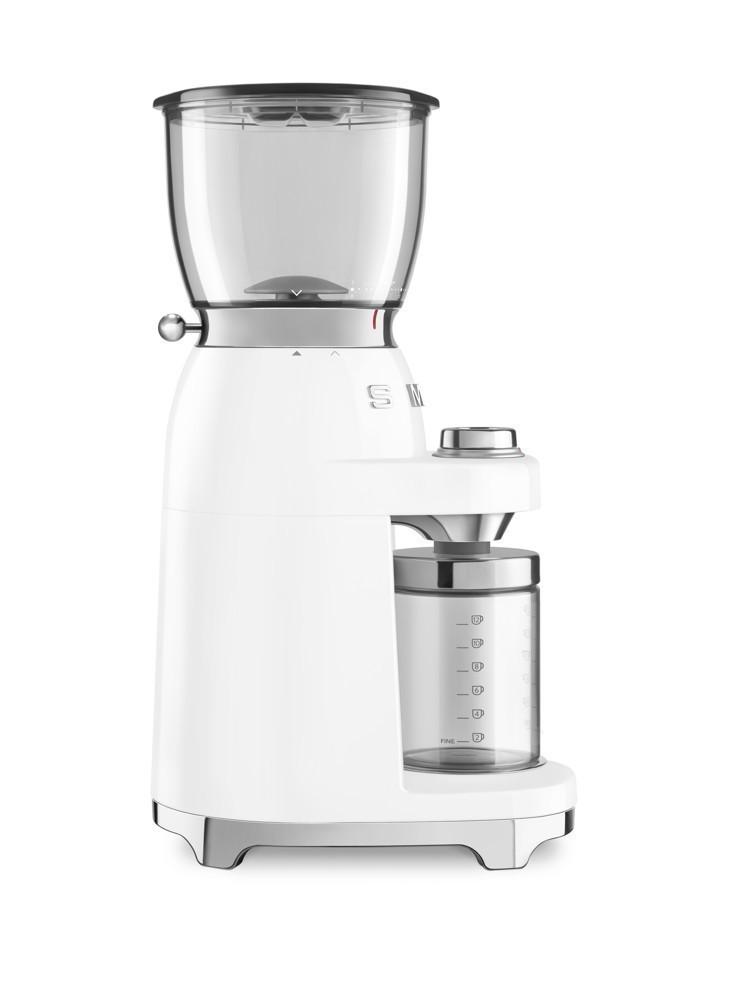 Mlynček na kávu 50´s Retro Style