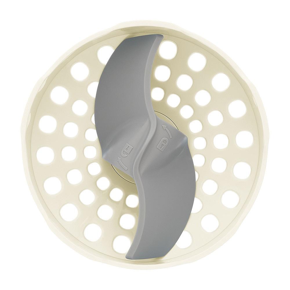 Tyčový mixér s príslušenstvom 50´s Retro Style