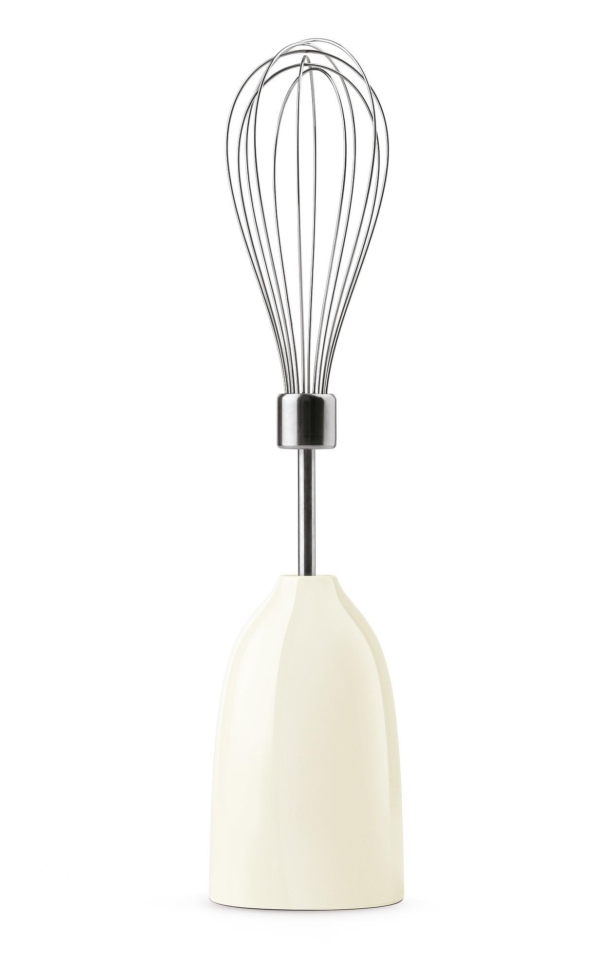 Tyčový mixér s príslušenstvom 50´s Retro Style