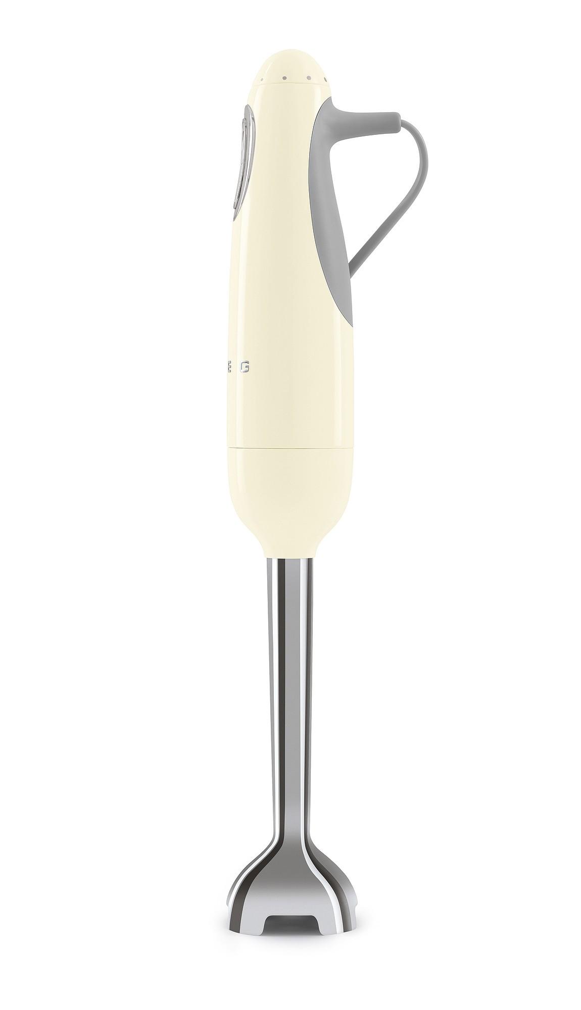 Tyčový mixér s príslušenstvom 50´s Retro Style