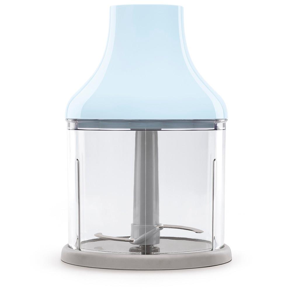 Tyčový mixér s príslušenstvom 50´s Retro Style