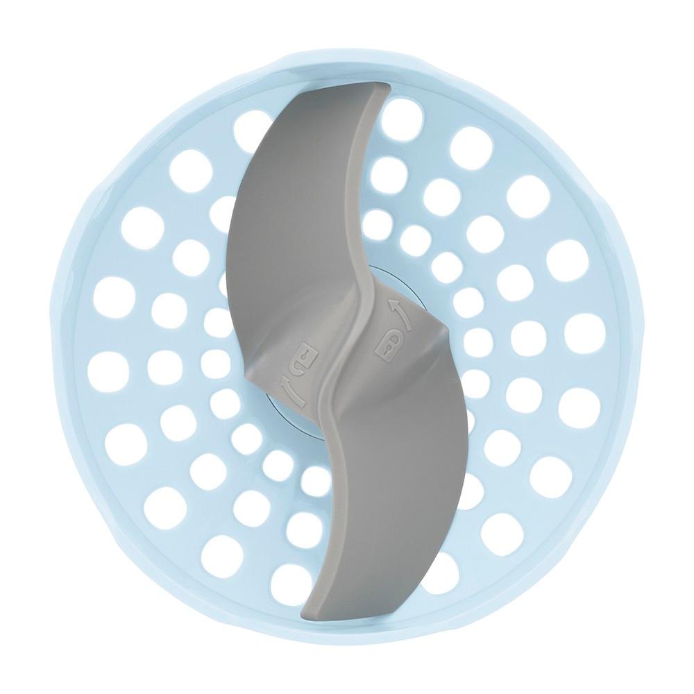 Tyčový mixér s príslušenstvom 50´s Retro Style