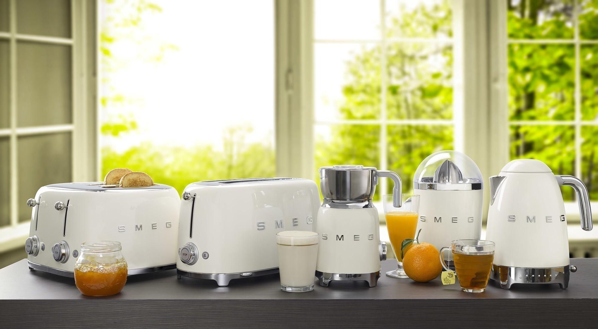 Hriankovač TSF01, 2x2, 50's Retro Style, čierná