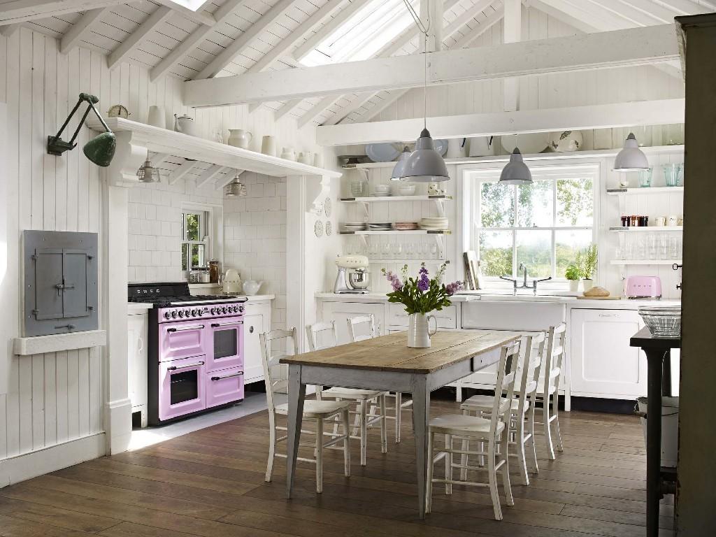 Hriankovač TSF01, 2x2, 50's Retro Style, čierná