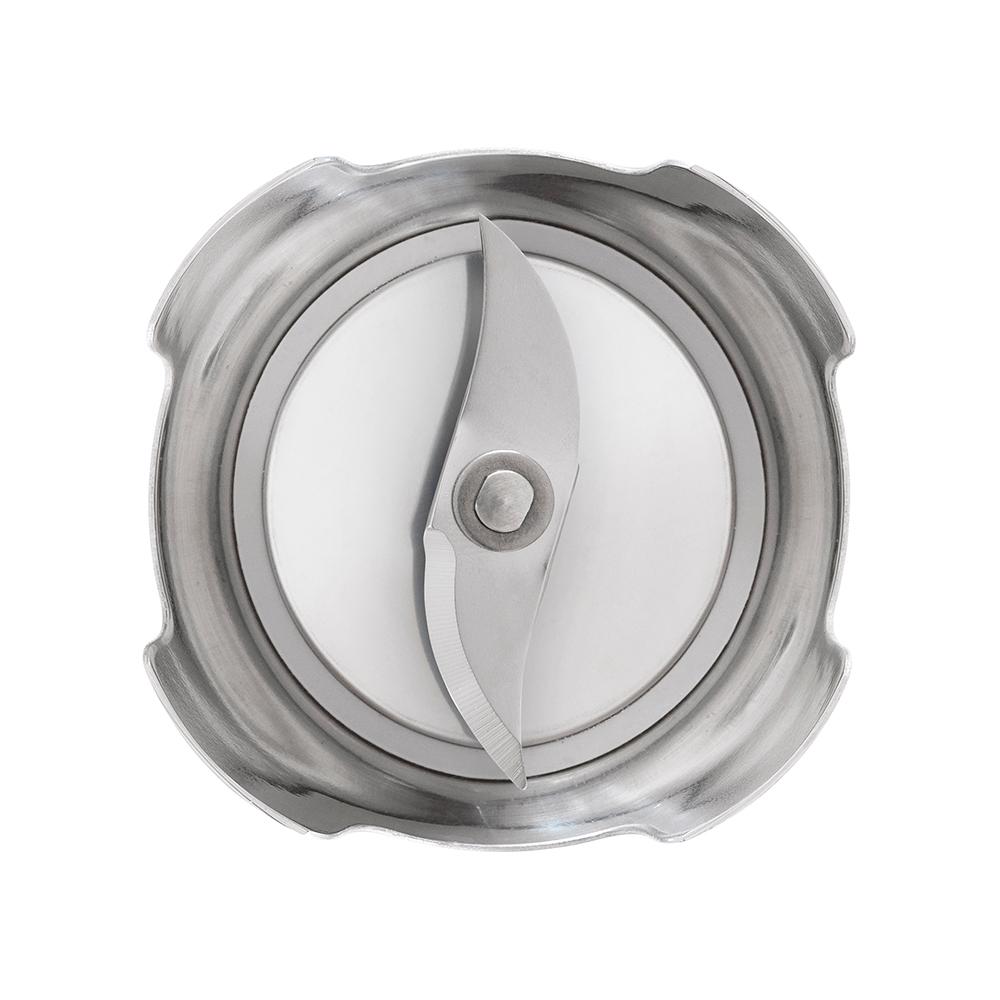 SMEG 50's Retro Style tyčový mixér 700W HBF01 (EOL)