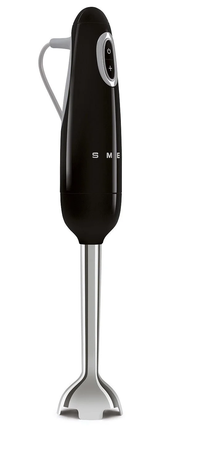 SMEG 50's Retro Style tyčový mixér 700W HBF01 (EOL)