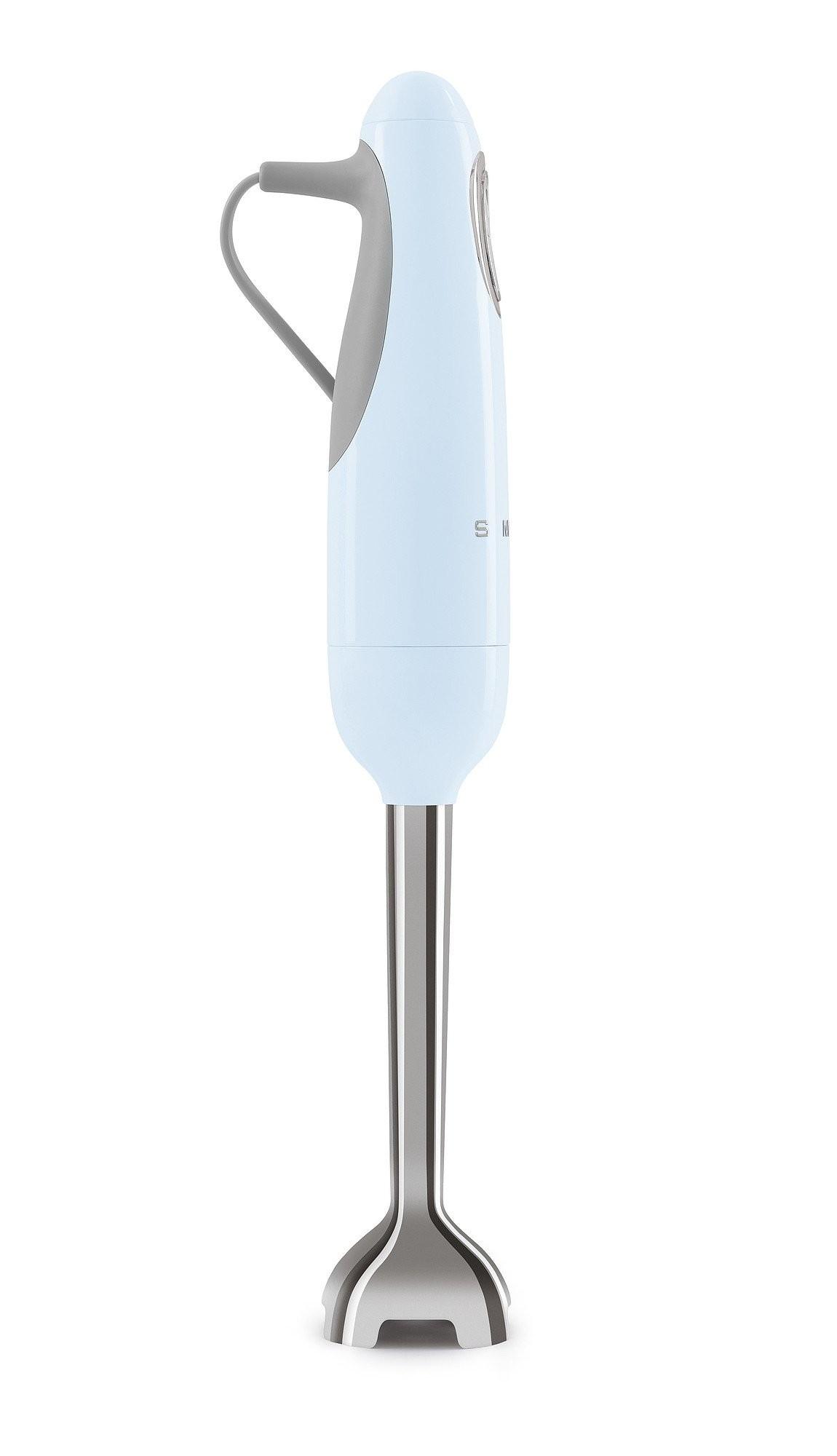 SMEG 50's Retro Style tyčový mixér 700W HBF01 (EOL)