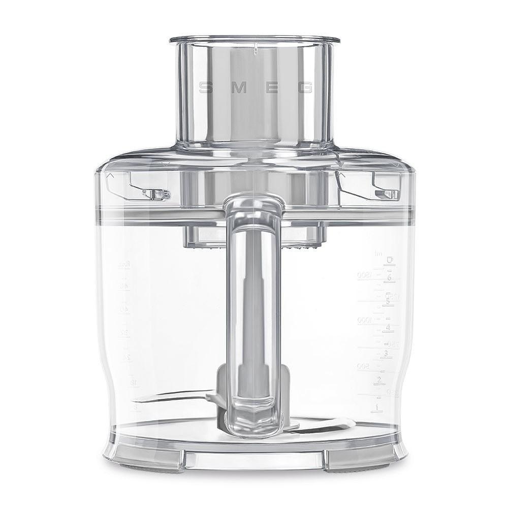 Food processor, príslušenstvo k tyčovým mixérom 50´s Retro Style