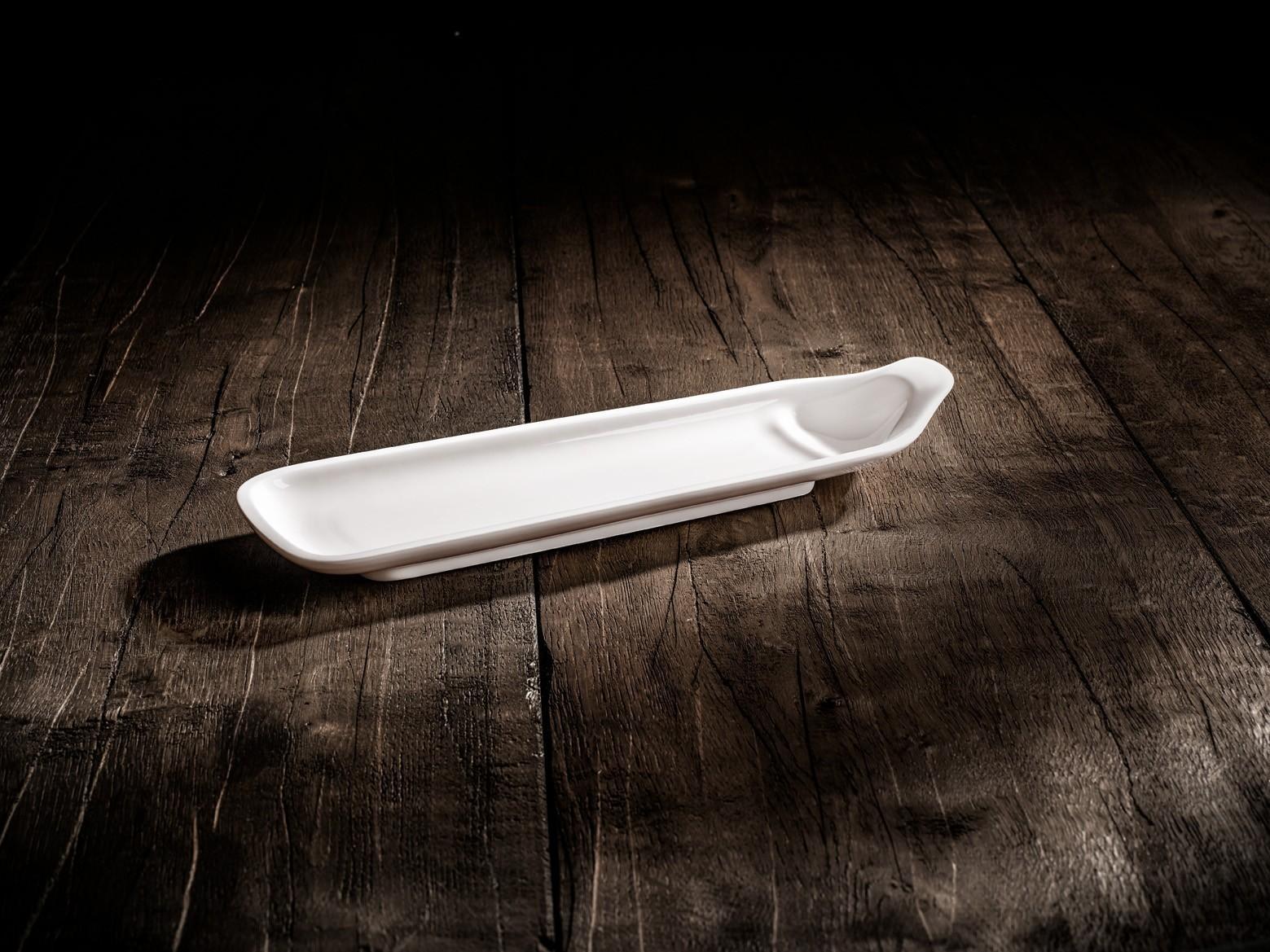 BBQ Passion tanier na klobásy, sada 2 ks