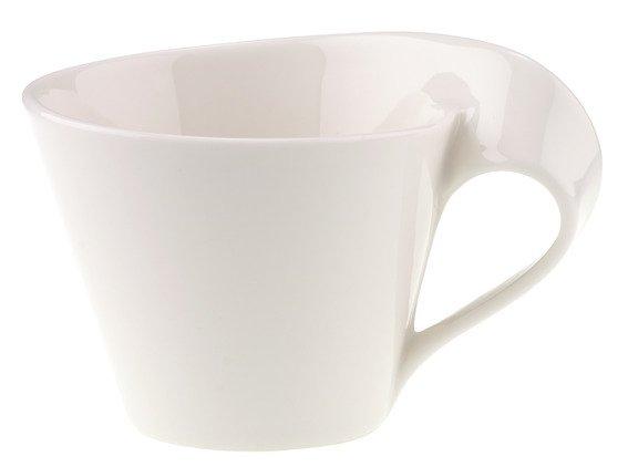 NewWave šálka na cappuccino, 0,25 l