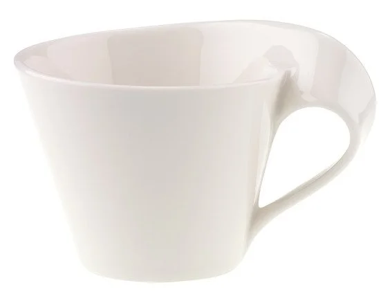 NewWave šálka na cappuccino, 0,25 l