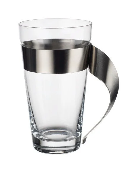 NewWave poháre na latté, 0,5 l