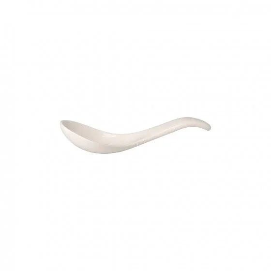 Soup Passion ázijská lyžica, súprava 2 ks