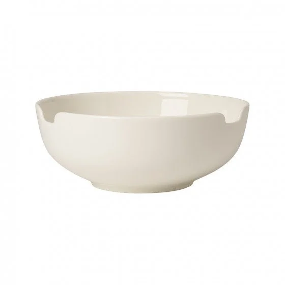 Soup Passion ázijská miska na polievku, 20 cm