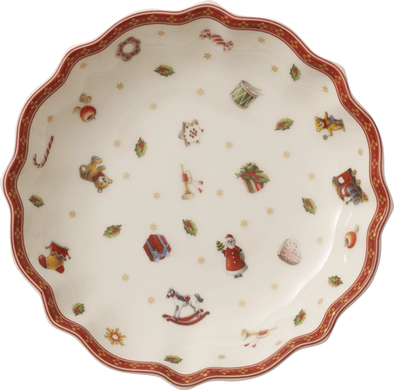 Toy´s Delight miska, 16 cm