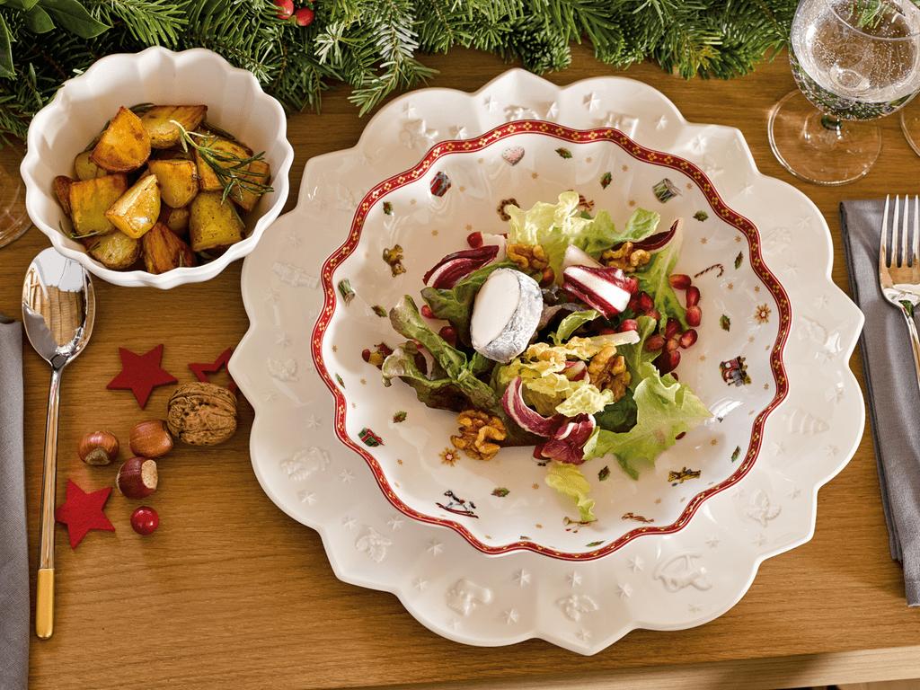 Toy´s Delight miska, 16 cm