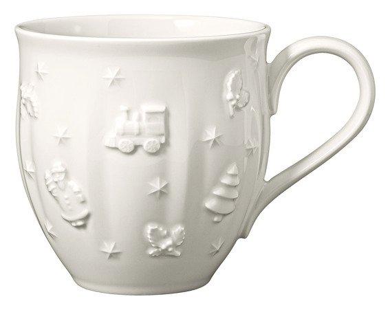 Toy´s Delight Royal Classic hrnček, 0,50 l