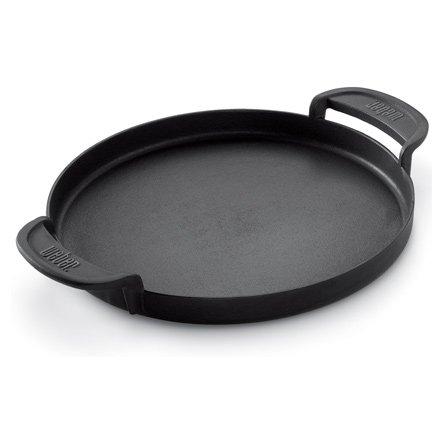 GBS – Liatinová panvica