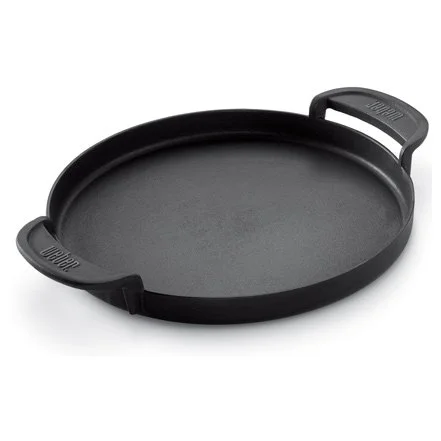 GBS – Liatinová panvica